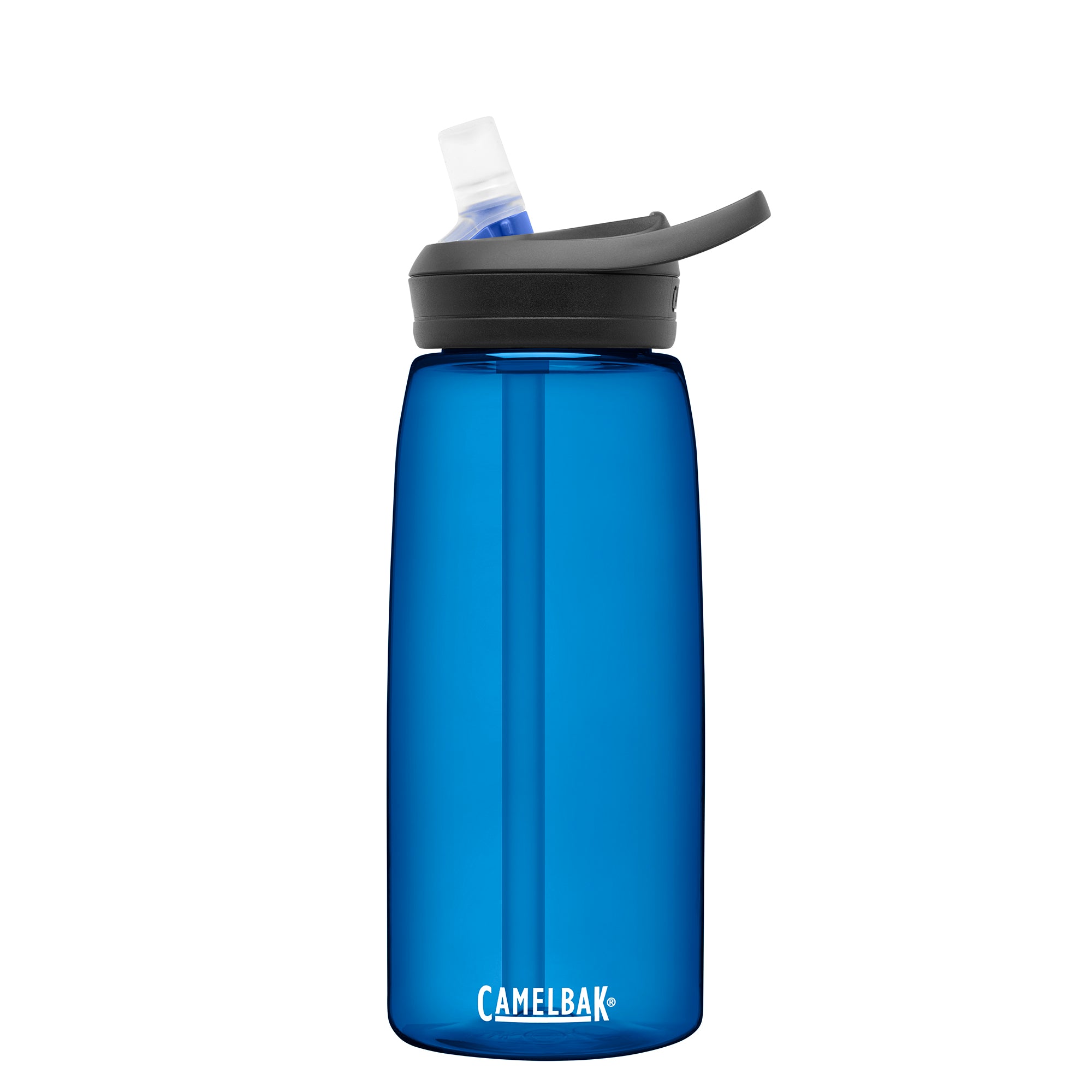 CAMELBAK EDDY+ 1L