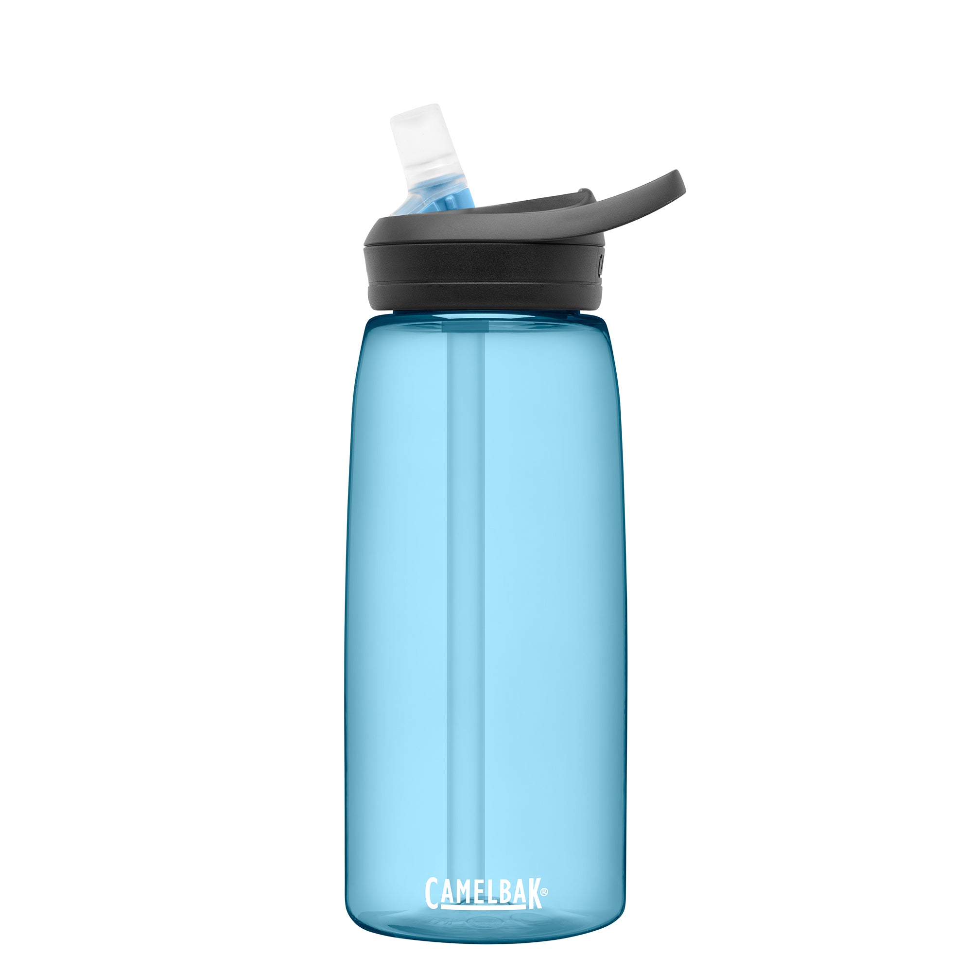 CAMELBAK EDDY+ 1L