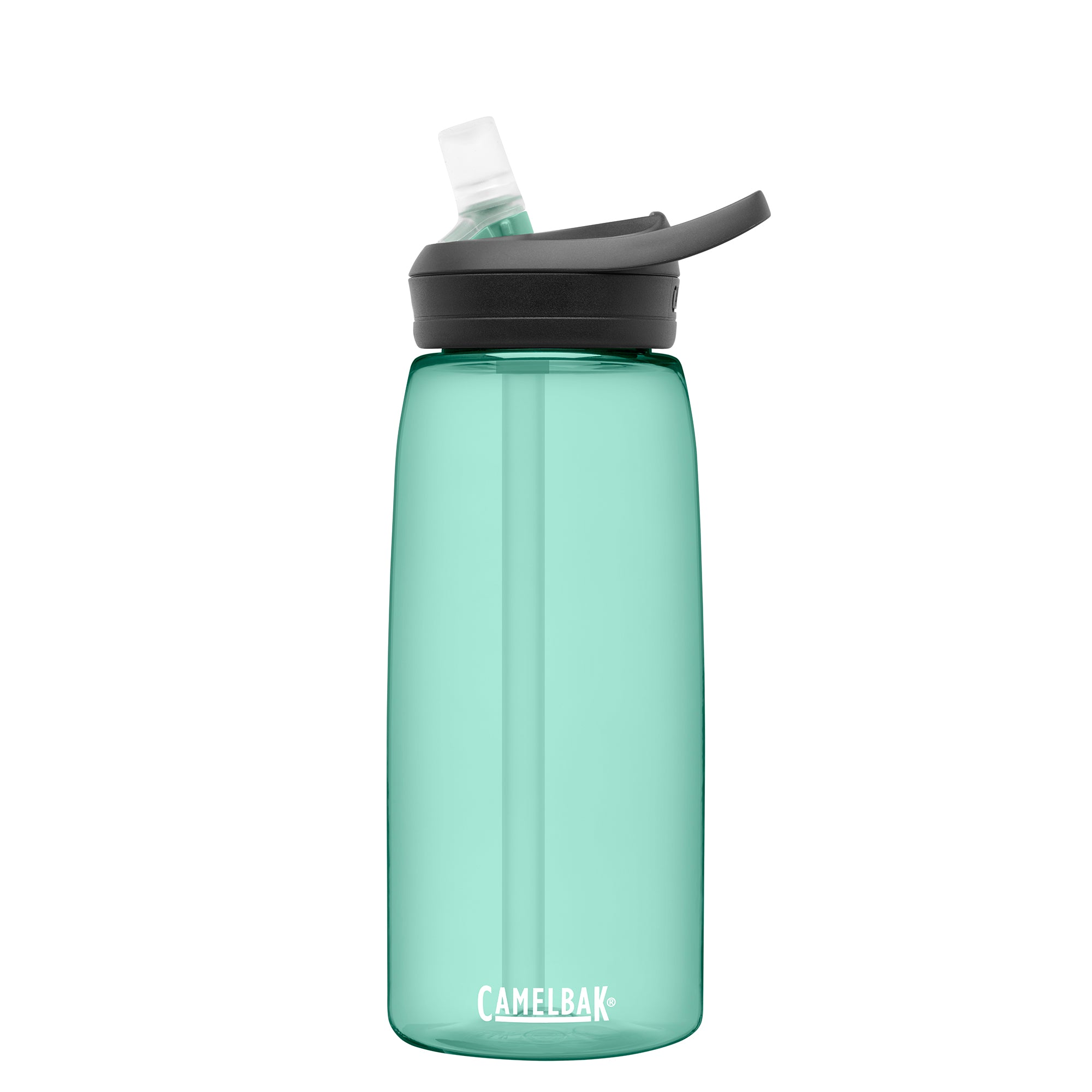 CAMELBAK EDDY+ 1L