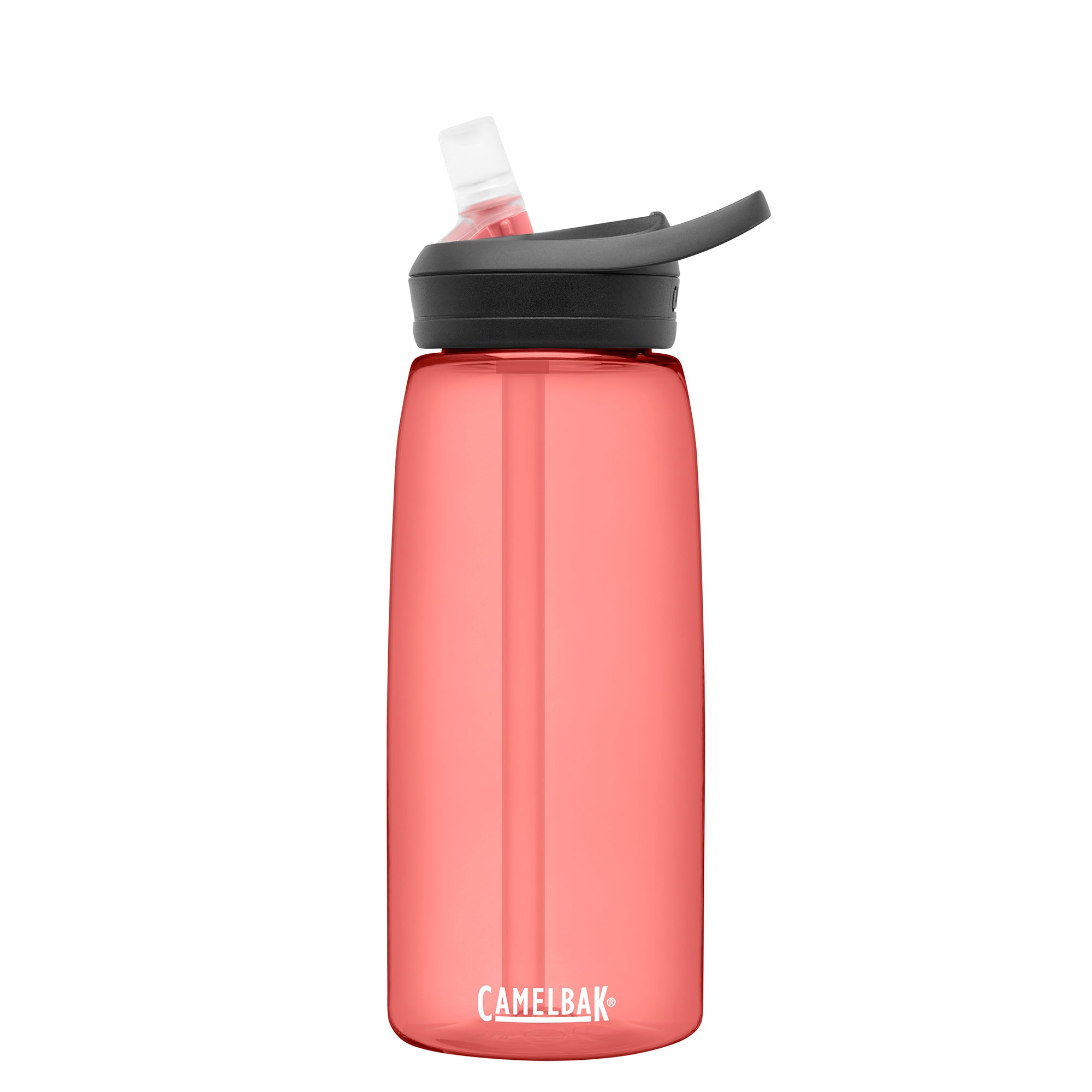 CAMELBAK EDDY+ 1L