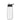 CAMELBAK EDDY+ 1L