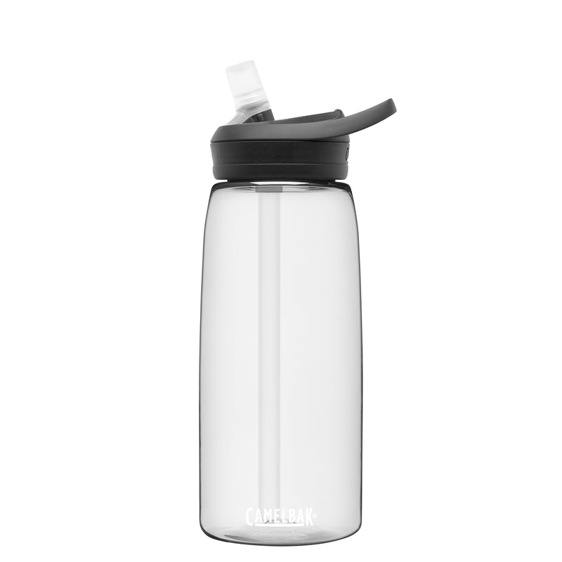 CAMELBAK EDDY+ 1L