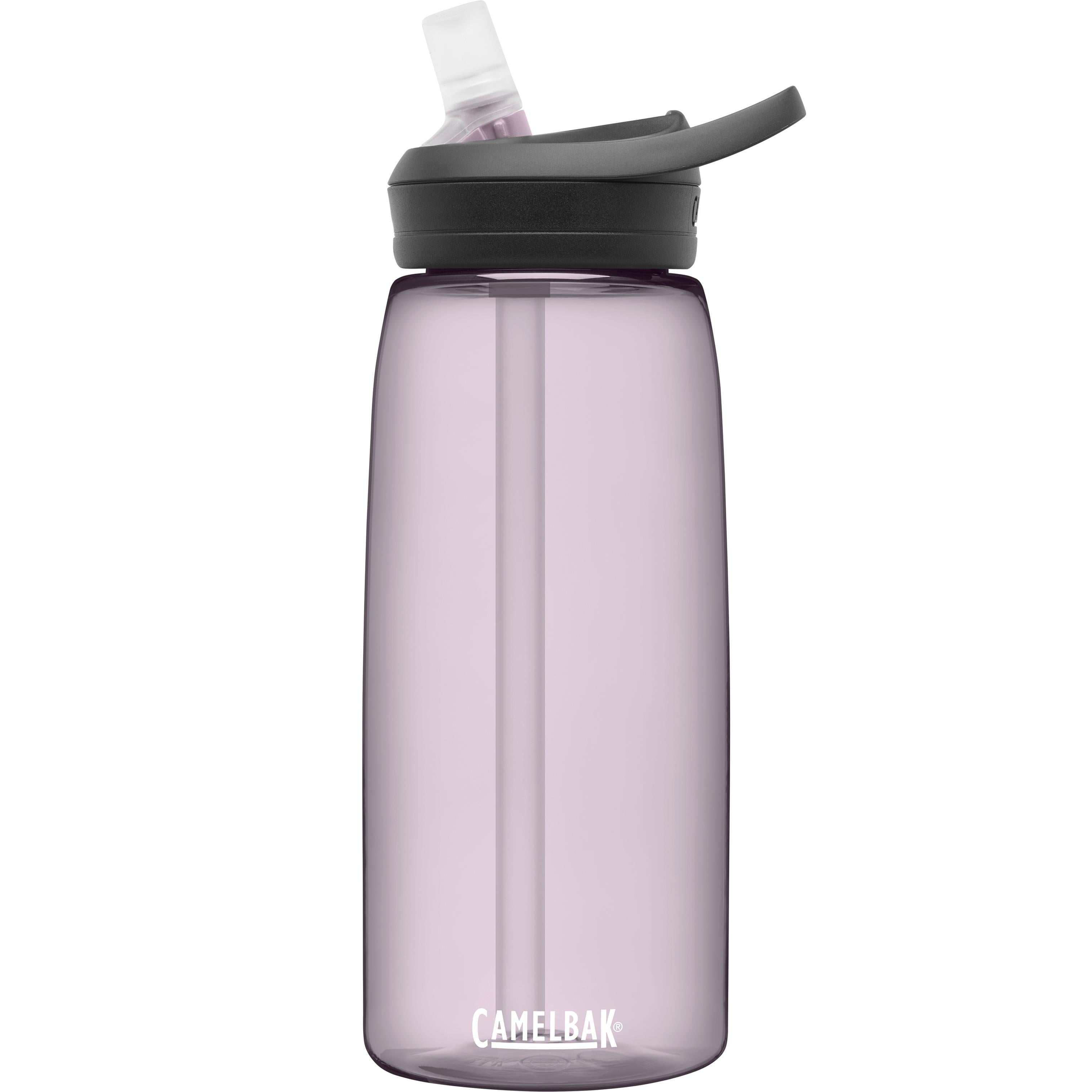 CAMELBAK EDDY+ 1L