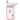 CAMELBAK EDDY+ KIDS 400ML