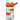CAMELBAK EDDY+ KIDS 400ML (SPRING/SUMMER LIMITED EDITION)