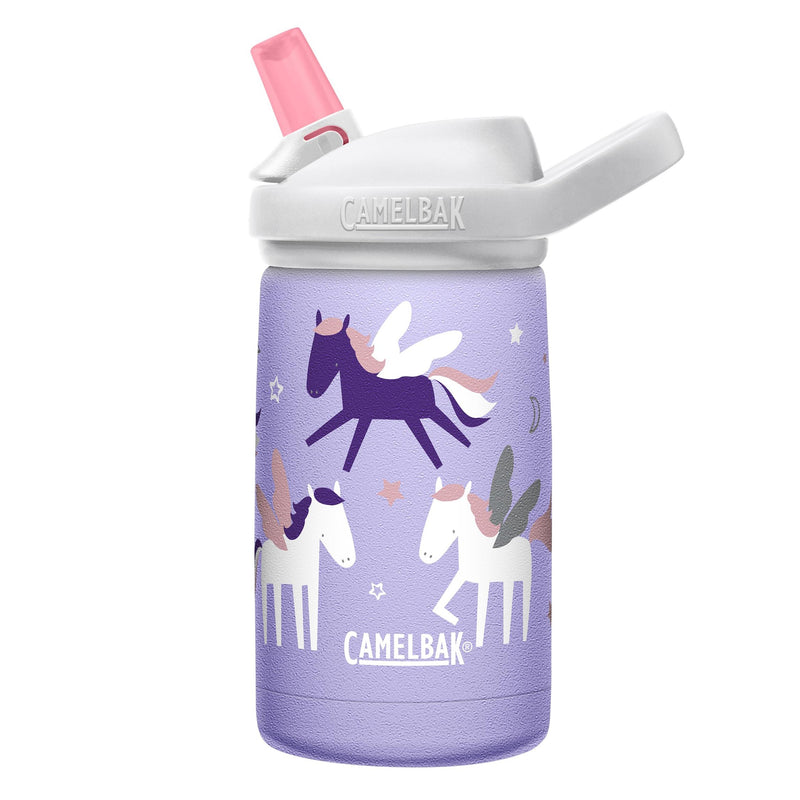 CAMELBAK EDDY+ KIDS SST VACUUM INSULATED 350ML (BACK TO SCHOOL LIMITED EDITION)