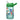 CAMELBAK EDDY+ KIDS SST VACUUM INSULATED 350ML (BACK TO SCHOOL LIMITED EDITION)