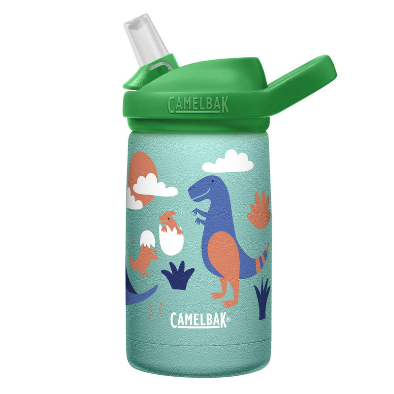 CAMELBAK EDDY+ KIDS SST VACUUM INSULATED 350ML (BACK TO SCHOOL LIMITED EDITION)