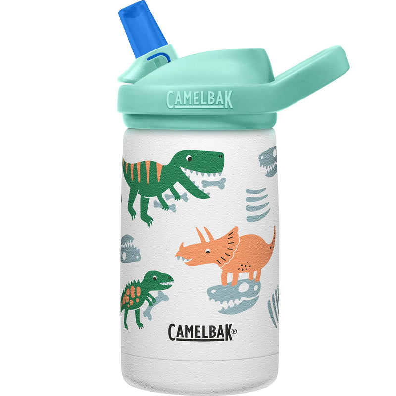 CAMELBAK EDDY+ KIDS SST VACUUM INSULATED 350ML (BACK TO SCHOOL LIMITED EDITION)