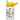 CAMELBAK EDDY+ KIDS SST VACUUM INSULATED 350ML