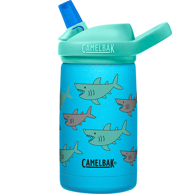 CAMELBAK EDDY+ KIDS SST VACUUM INSULATED 350ML