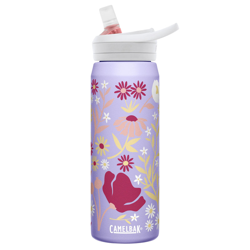 CAMELBAK EDDY+ SST VACUUM INSULATED 750ML (BACK TO SCHOOL LIMITED EDITION)