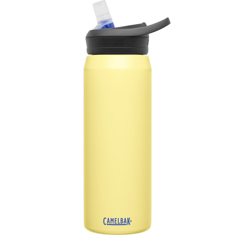 CAMELBAK EDDY+ SST VACUUM INSULATED 750ML (SOFT TOUCH BACK TO SCHOOL LIMITED EDITION)