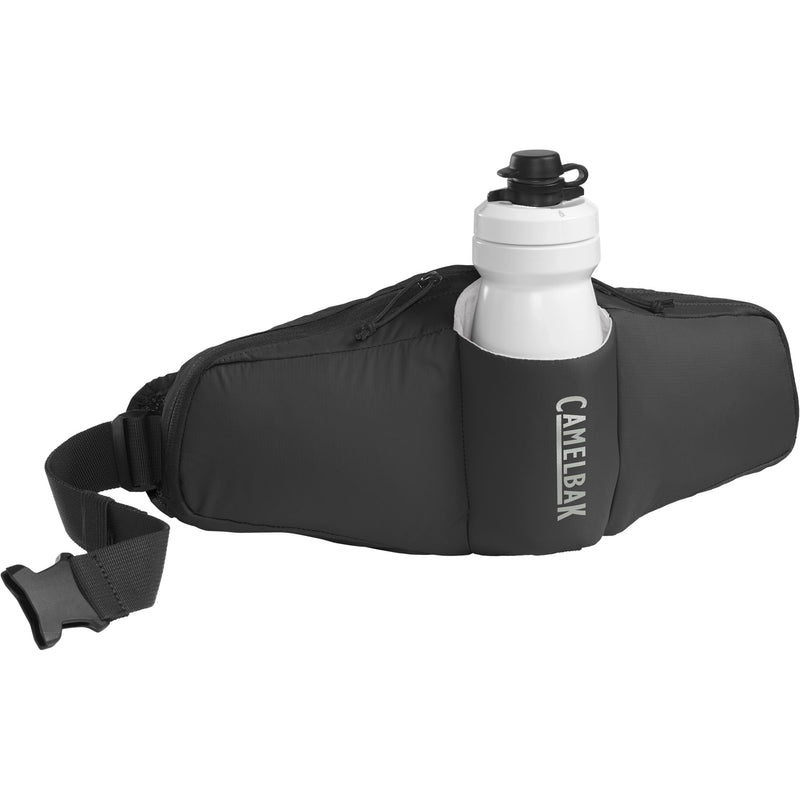 CAMELBAK PODIUM FLOW 2 BELT