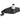 CamelBak Podium Flow 2 Belt 2024