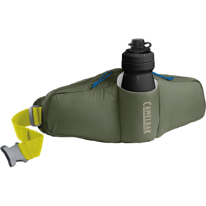 CAMELBAK PODIUM FLOW 2 BELT