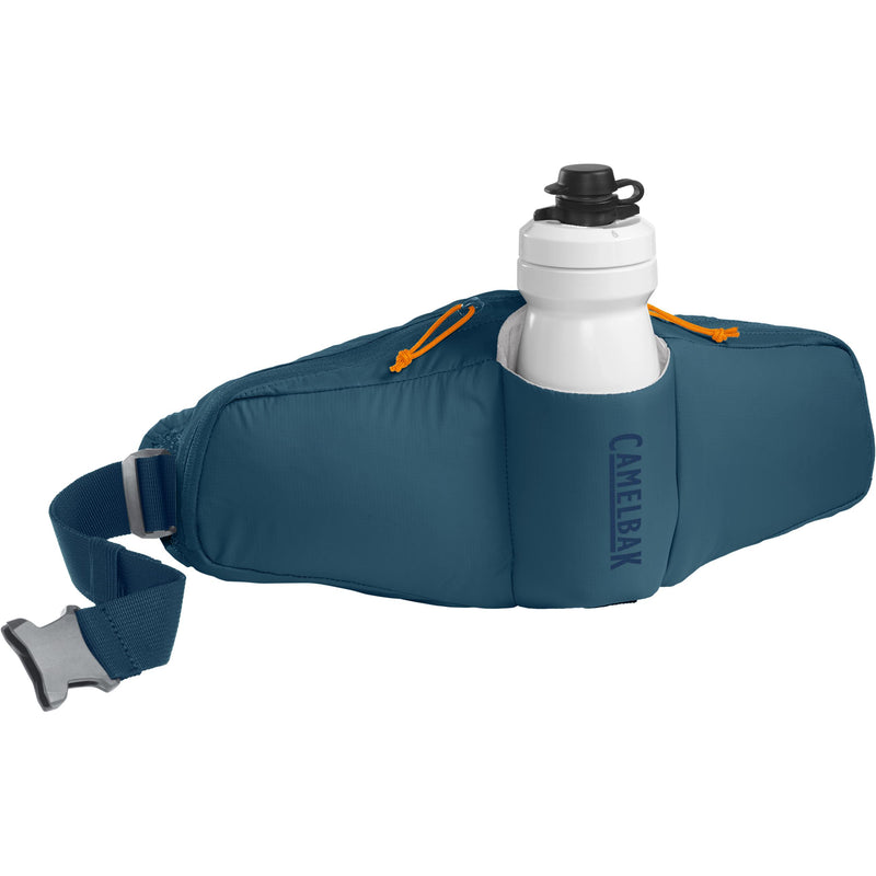 CAMELBAK PODIUM FLOW 2 BELT