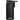 CAMELBAK FORGE FLOW SST VACUUM INSULATED 350ML