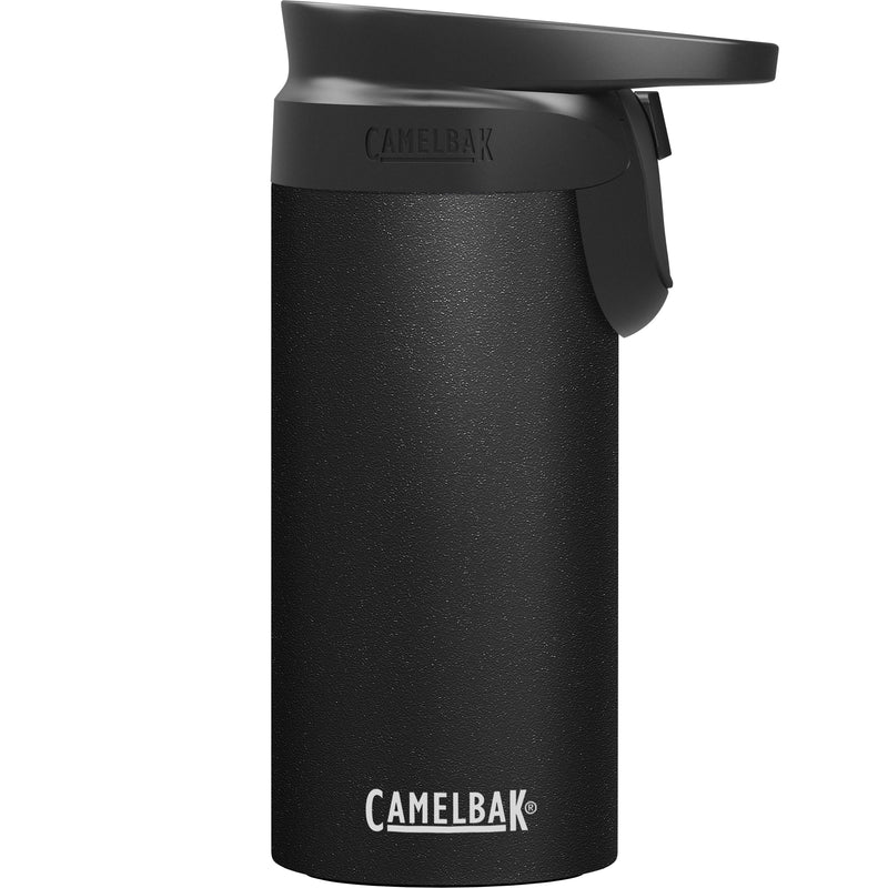 CAMELBAK FORGE FLOW SST VACUUM INSULATED 350ML