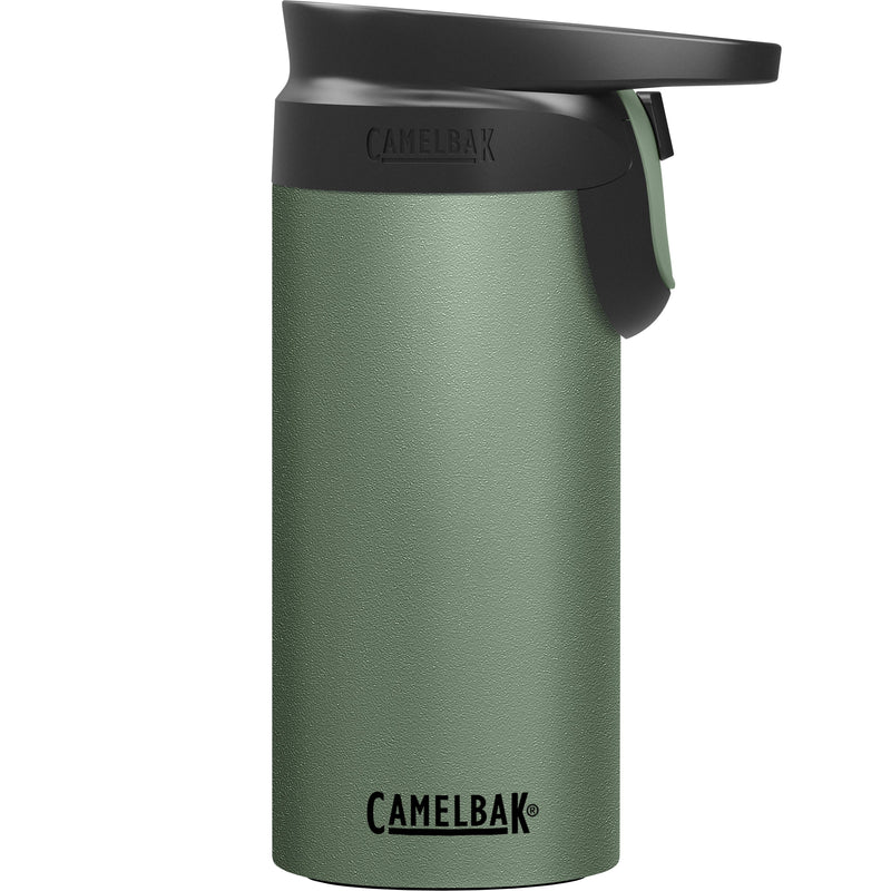 CAMELBAK FORGE FLOW SST VACUUM INSULATED 350ML