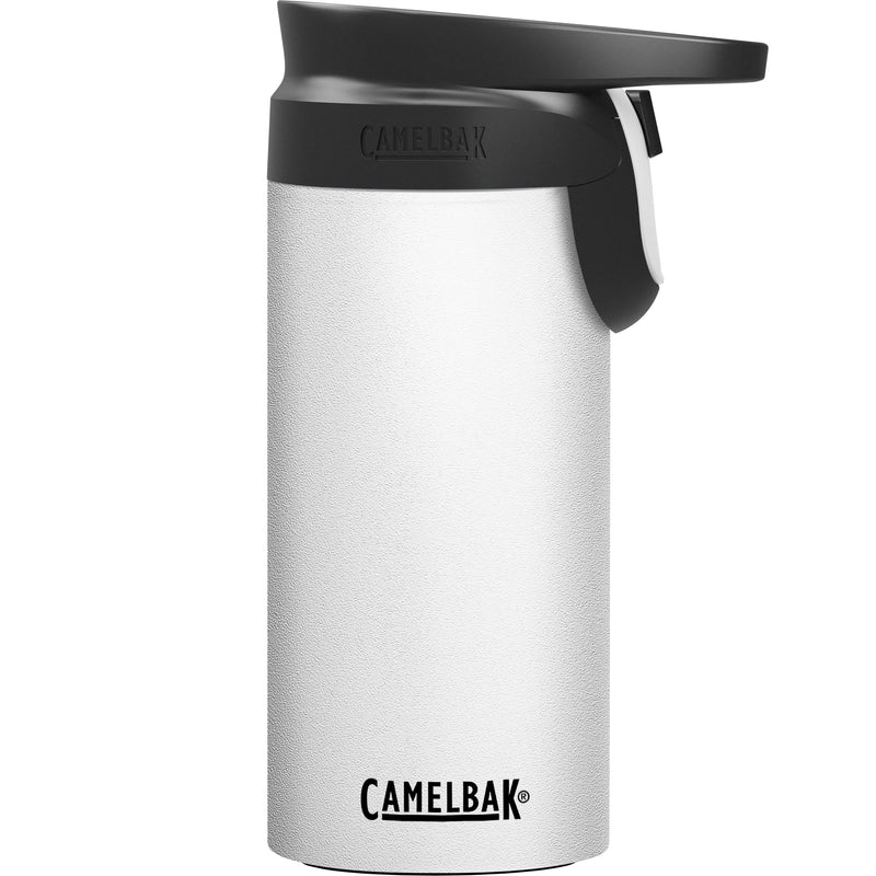 CAMELBAK FORGE FLOW SST VACUUM INSULATED 350ML