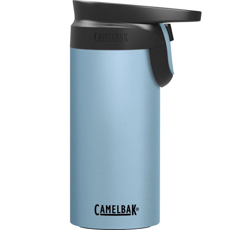 CAMELBAK FORGE FLOW SST VACUUM INSULATED 350ML