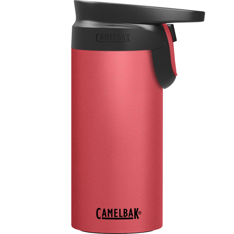 CAMELBAK FORGE FLOW SST VACUUM INSULATED 350ML