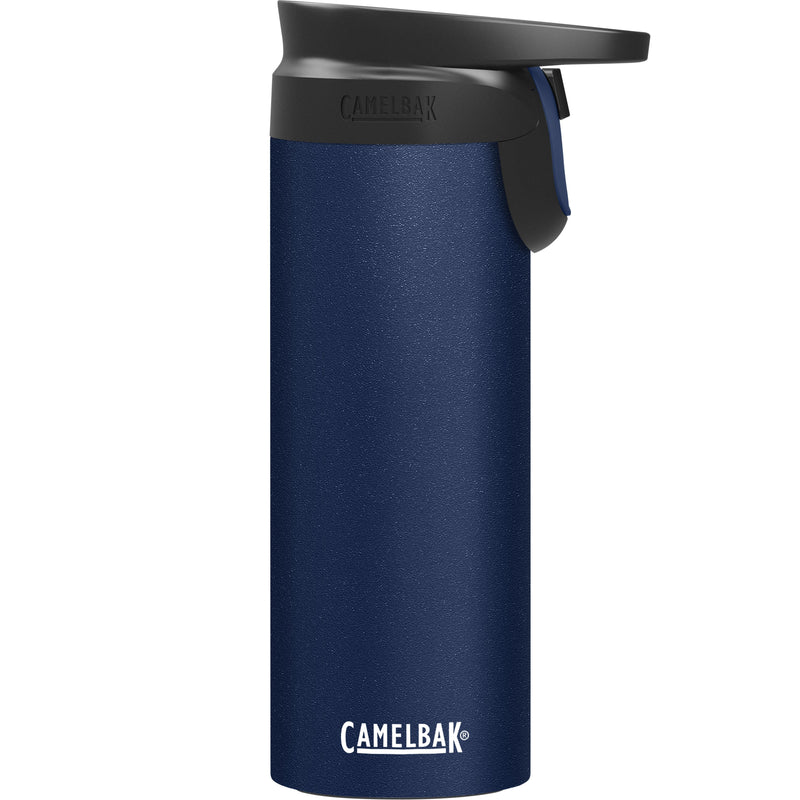 CAMELBAK FORGE FLOW SST VACUUM INSULATED 500ML