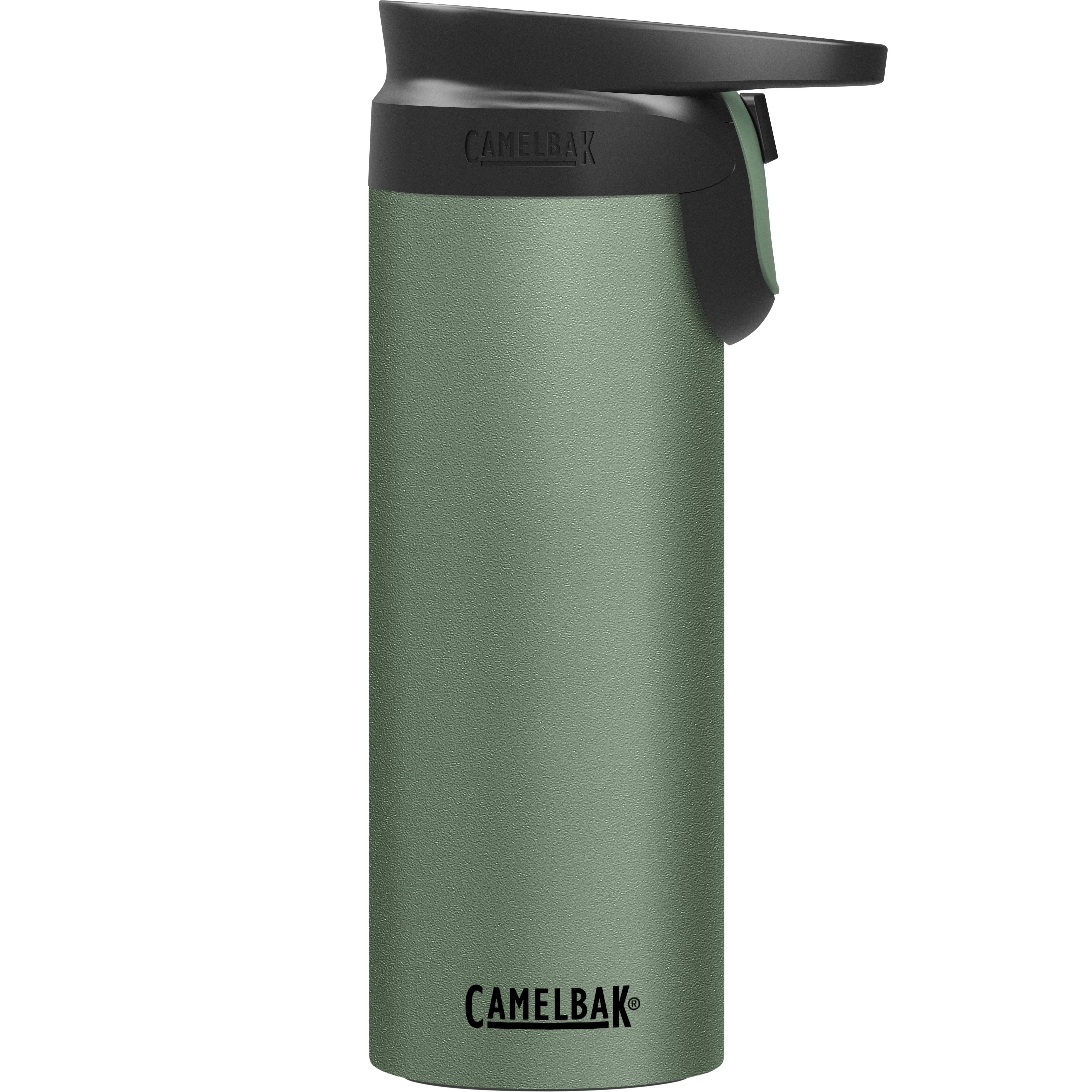 CAMELBAK FORGE FLOW SST VACUUM INSULATED 500ML