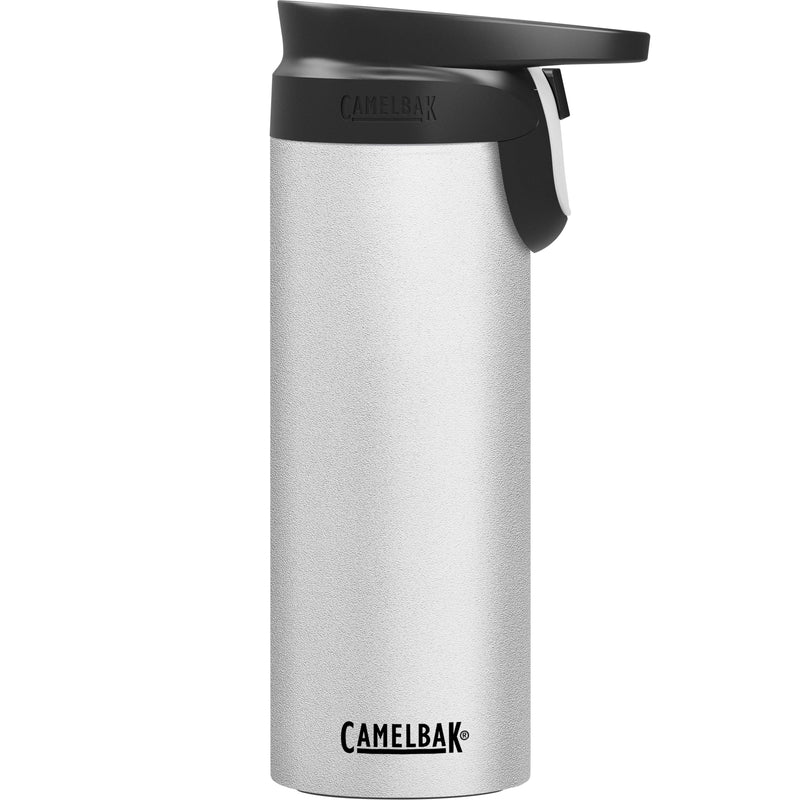 CAMELBAK FORGE FLOW SST VACUUM INSULATED 500ML