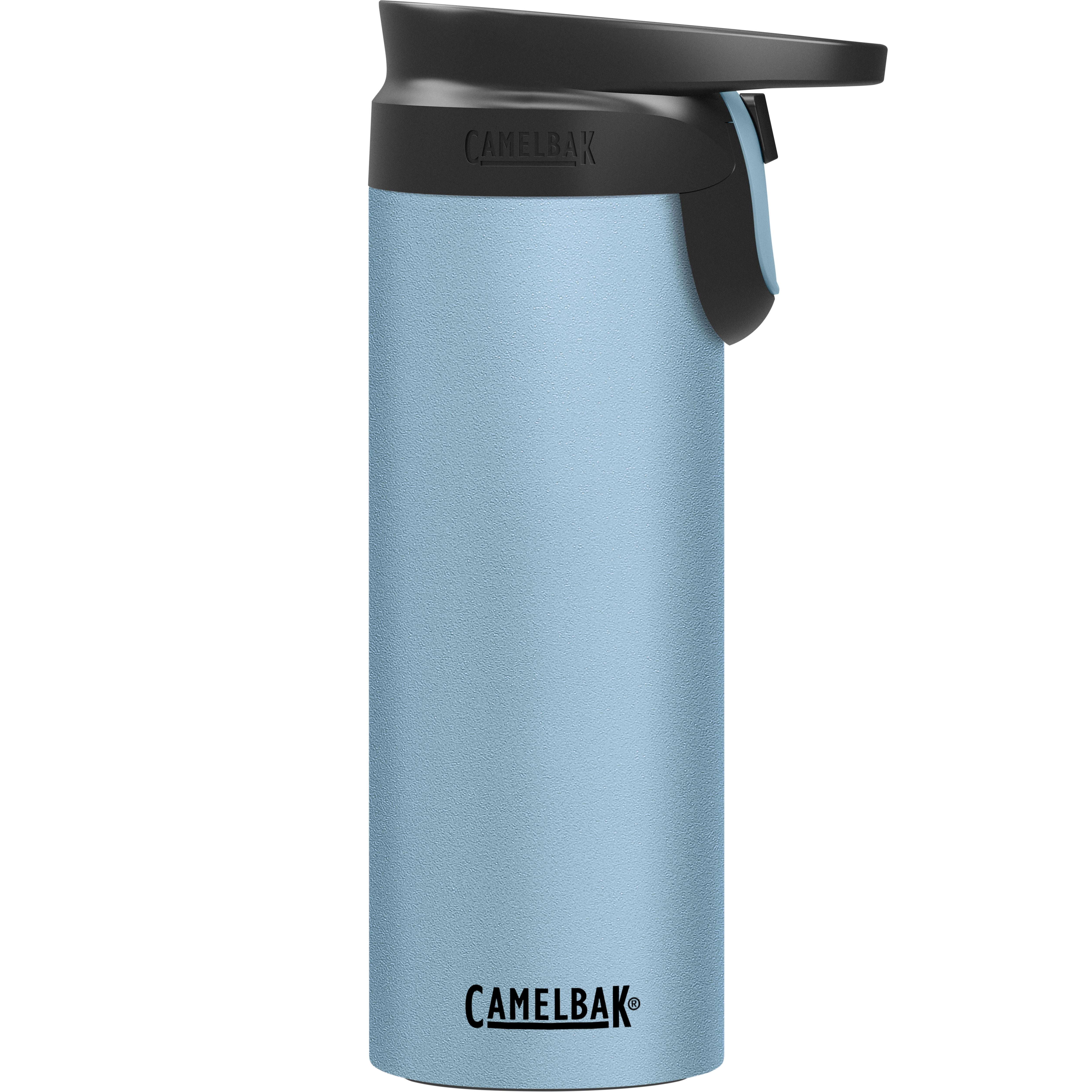 CAMELBAK FORGE FLOW SST VACUUM INSULATED 500ML