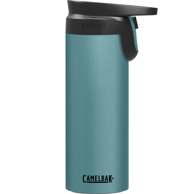 CAMELBAK FORGE FLOW SST VACUUM INSULATED 500ML