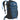 CAMELBAK FOURTEENER HYDRATION PACK 26L WITH 3L RESERVOIR