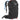 CAMELBAK FOURTEENER 32 HYDRATION PACK