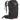 CAMELBAK FOURTEENER 32 HYDRATION PACK