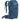 CAMELBAK FOURTEENER 32 HYDRATION PACK