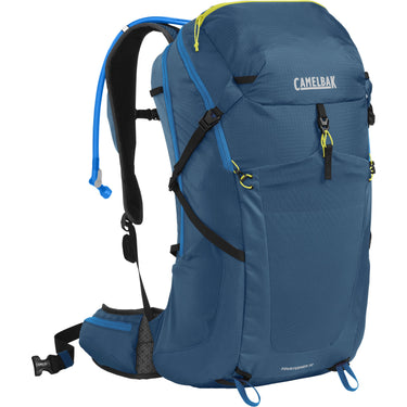 CAMELBAK FOURTEENER 32 HYDRATION PACK