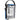 CAMELBAK FUSION 10L GROUP RESERVOIR WITH TRU ZIP WATERPROOF ZIPPER