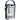 CAMELBAK FUSION 10L GROUP RESERVOIR WITH TRU ZIP WATERPROOF ZIPPER