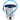 CAMELBAK FUSION 2L RESERVOIR WITH TRU ZIP WATERPROOF ZIPPER