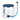 CAMELBAK FUSION 3L GROUP RESERVOIR WITH TRU ZIP WATERPROOF ZIPPER