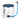 CAMELBAK FUSION 3L GROUP RESERVOIR WITH TRU ZIP WATERPROOF ZIPPER