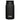 CAMELBAK HOT CAP SST VACUUM INSULATED 350ML