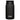 CAMELBAK HOT CAP SST VACUUM INSULATED 350ML