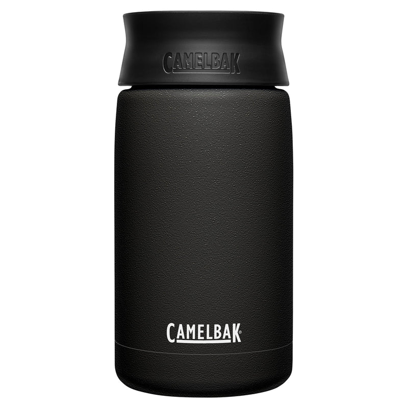 CAMELBAK HOT CAP SST VACUUM INSULATED 350ML