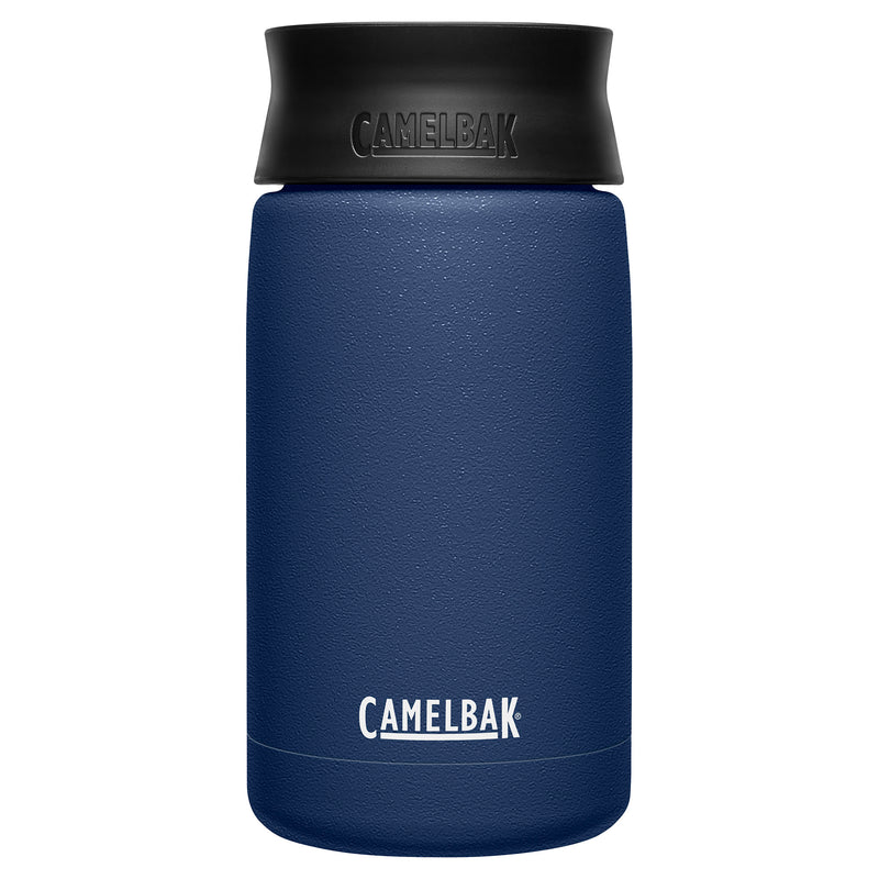 CAMELBAK HOT CAP SST VACUUM INSULATED 350ML