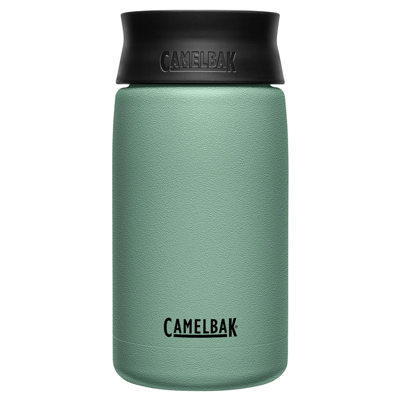 CAMELBAK HOT CAP SST VACUUM INSULATED 350ML