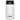 CAMELBAK HOT CAP SST VACUUM INSULATED 350ML