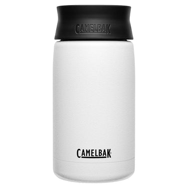 CAMELBAK HOT CAP SST VACUUM INSULATED 350ML