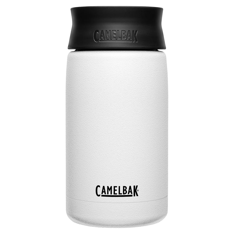 CAMELBAK HOT CAP SST VACUUM INSULATED 350ML